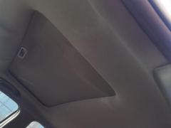 Changan CS55 PLUS CS55PLUS Gen 3 1.5T Light Year Edition - ფოტო 15