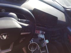 Changan CS55 PLUS CS55PLUS Gen 3 1.5T Light Year Edition - ფოტო 17