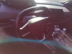 Changan CS55 PLUS CS55PLUS Gen 3 1.5T Light Year Edition - ფოტო 18