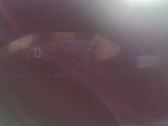 Changan CS55 PLUS CS55PLUS Gen 3 1.5T Light Year Edition - ფოტო 20