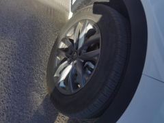 Changan CS55 PLUS CS55PLUS Gen 3 1.5T Light Year Edition - ფოტო 6
