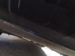 Changan CS55 PLUS CS55PLUS Gen 3 1.5T Light Year Edition - ფოტო 9