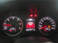 Great Wall Cannon Edition 2.0T AWD Version - ფოტო 14