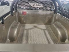 Great Wall Cannon Edition 2.0T AWD Version - ფოტო 6