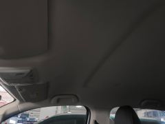Great Wall Cannon Edition 2.0T AWD Version - ფოტო 9