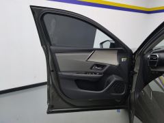 Citroen C5 X 1.6T - photo 12