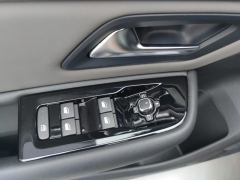 Citroen C5 X 1.6T - photo 13
