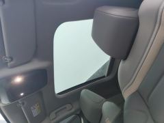 Citroen C5 X 1.6T - photo 15