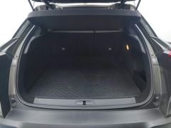 Citroen C5 X 1.6T - photo 7