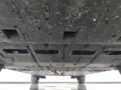 Citroen C5 X 1.6T - photo 8