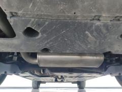 Citroen C5 X 1.6T - photo 9