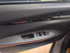 Changan UNI-V 1.5T Premium Version - ფოტო 13