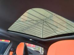 Changan UNI-V 1.5T Premium Version - ფოტო 15
