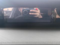 Changan UNI-V 1.5T Premium Version - ფოტო 20