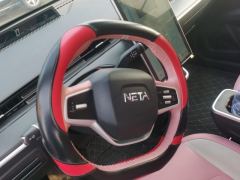 Neta Nezha V 400 Lite - ფოტო 18