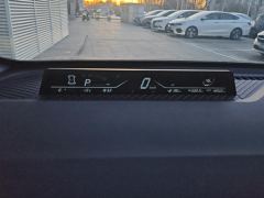Neta Nezha V 400 Lite - ფოტო 20
