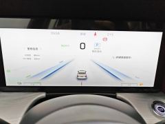 FAW H5 PHEV 1.5T 130km Edition - ფოტო 20