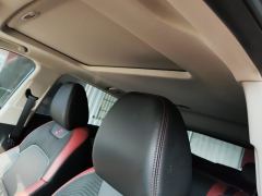Geely Binyue 240T Edition - фото 15