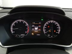 Geely Binyue 240T Edition - фото 20