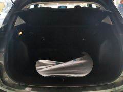Geely Binyue 240T Edition - фото 7