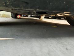 Geely Binyue 240T Edition - фото 8