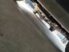 Geely Binyue 240T Edition - фото 9