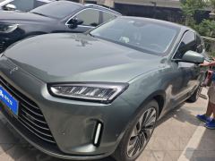 AITO M5 EREV EditionAWD Edition - photo 1
