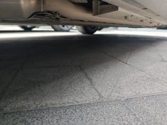 AITO M5 EREV EditionAWD Edition - photo 10