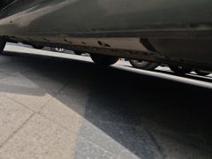 AITO M5 EREV EditionAWD Edition - photo 11