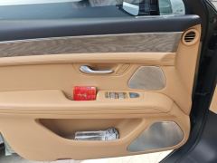AITO M5 EREV EditionAWD Edition - photo 12