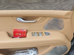 AITO M5 EREV EditionAWD Edition - photo 13