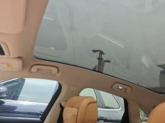 AITO M5 EREV EditionAWD Edition - photo 15