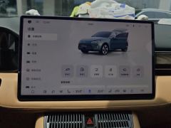 AITO M5 EREV EditionAWD Edition - photo 17