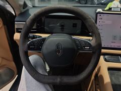 AITO M5 EREV EditionAWD Edition - photo 18