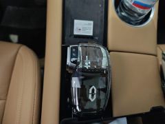 AITO M5 EREV EditionAWD Edition - photo 19