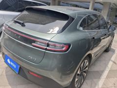 AITO M5 EREV EditionAWD Edition - photo 2