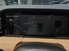 AITO M5 EREV EditionAWD Edition - photo 20