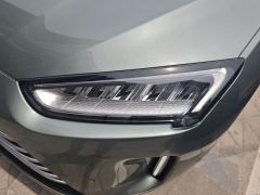AITO M5 EREV EditionAWD Edition - photo 4