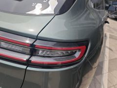 AITO M5 EREV EditionAWD Edition - photo 5