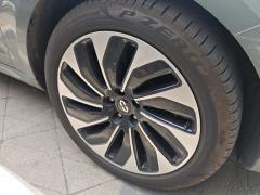 AITO M5 EREV EditionAWD Edition - photo 6