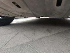 AITO M5 EREV EditionAWD Edition - photo 9
