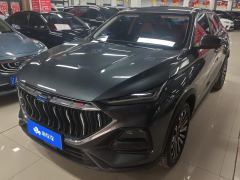 Oshan X5 1.5T Luxury Version - photo 1