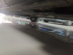 Oshan X5 1.5T Luxury Version - photo 11