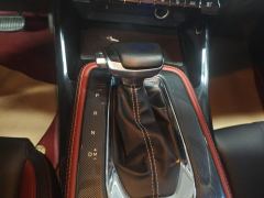 Oshan X5 1.5T Luxury Version - photo 19