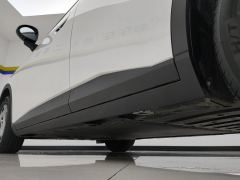 GAC AION UT 330 Star Shine Edition - ფოტო 11