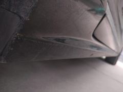 Volkswagen Passat 380TSI Elite Edition - photo 10