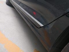 Volkswagen Passat 380TSI Elite Edition - photo 11