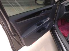 Volkswagen Passat 380TSI Elite Edition - photo 12