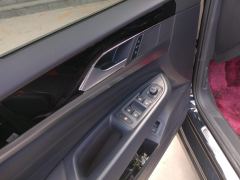 Volkswagen Passat 380TSI Elite Edition - photo 13