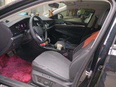Volkswagen Passat 380TSI Elite Edition - photo 14